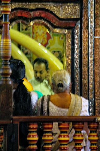 SriLan (723)